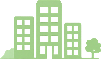 Businesses